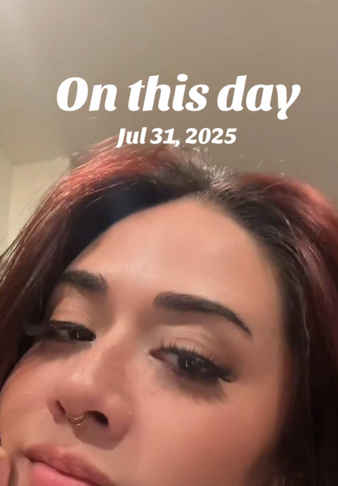 @M