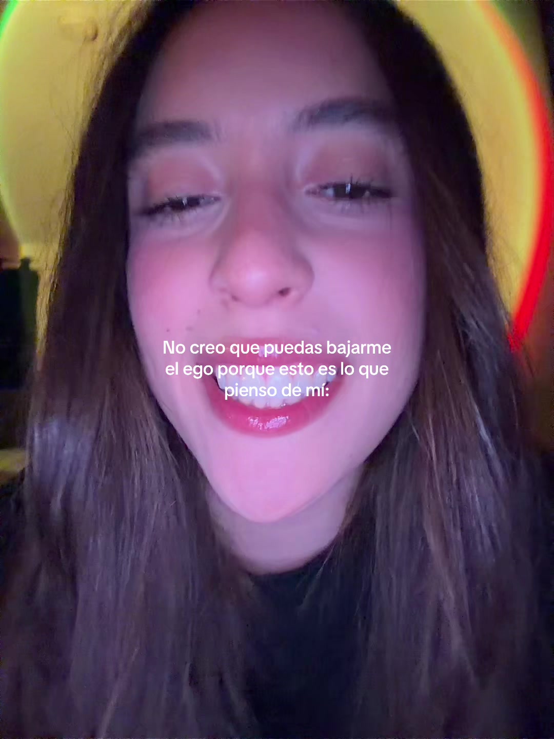 @Arantxa Martinez