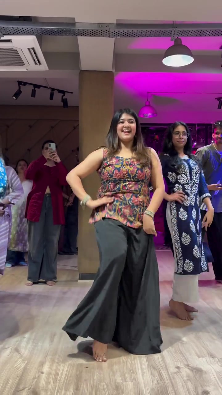 @Team_dance_deewane✨