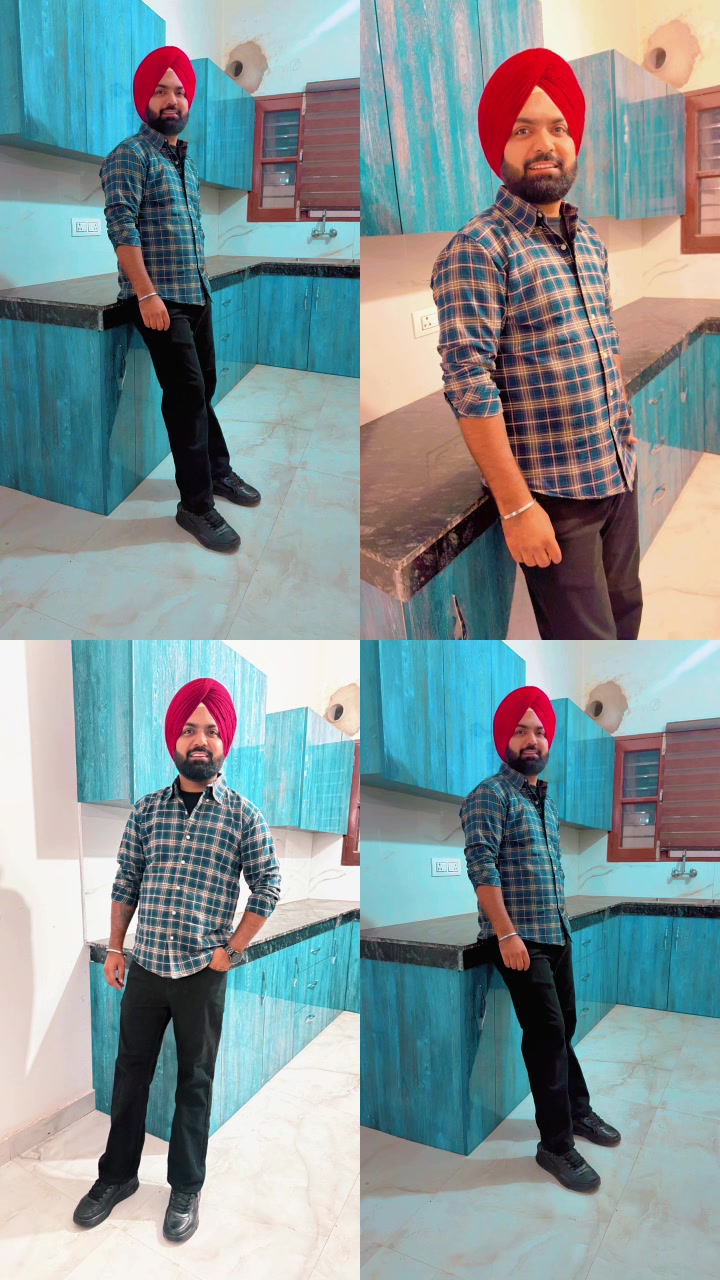 @♠️♠️Davinder singh❤️🔥❤️🔥
