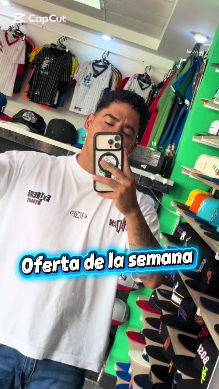 @pipacaps