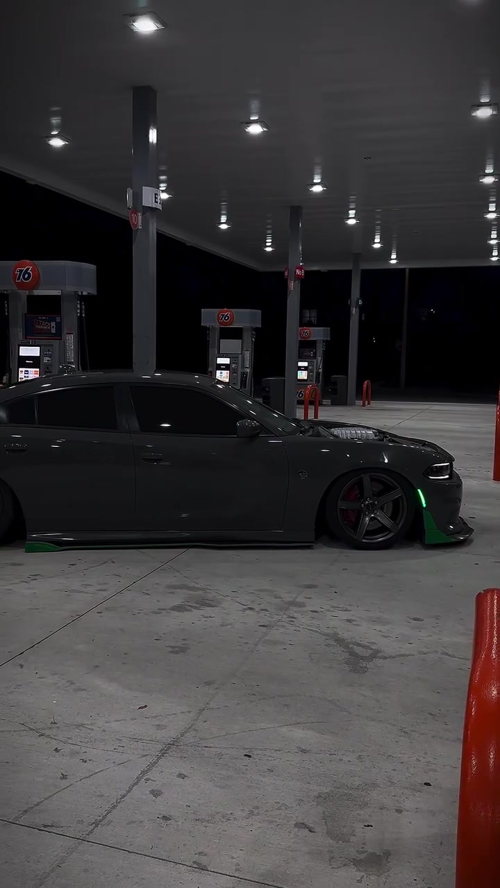 @whipplehemiowners