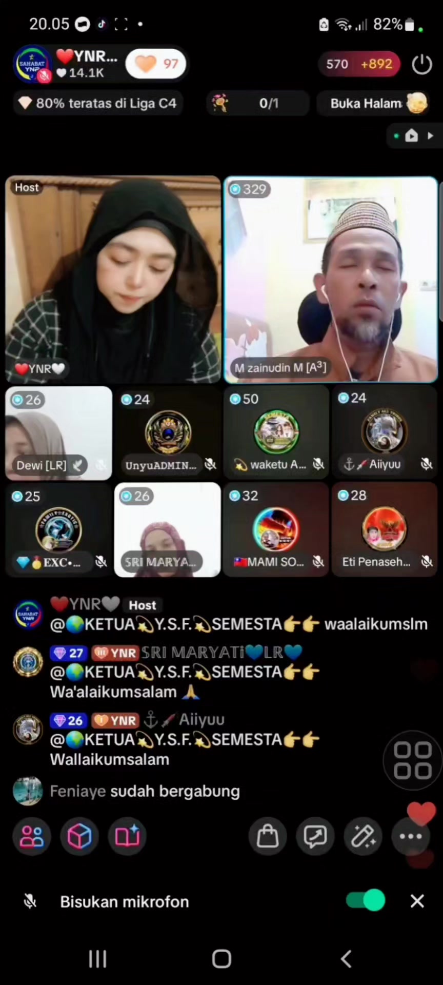 @❤YNR🤍