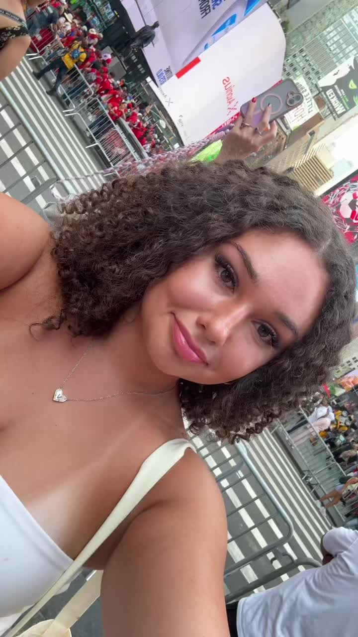 @โ
