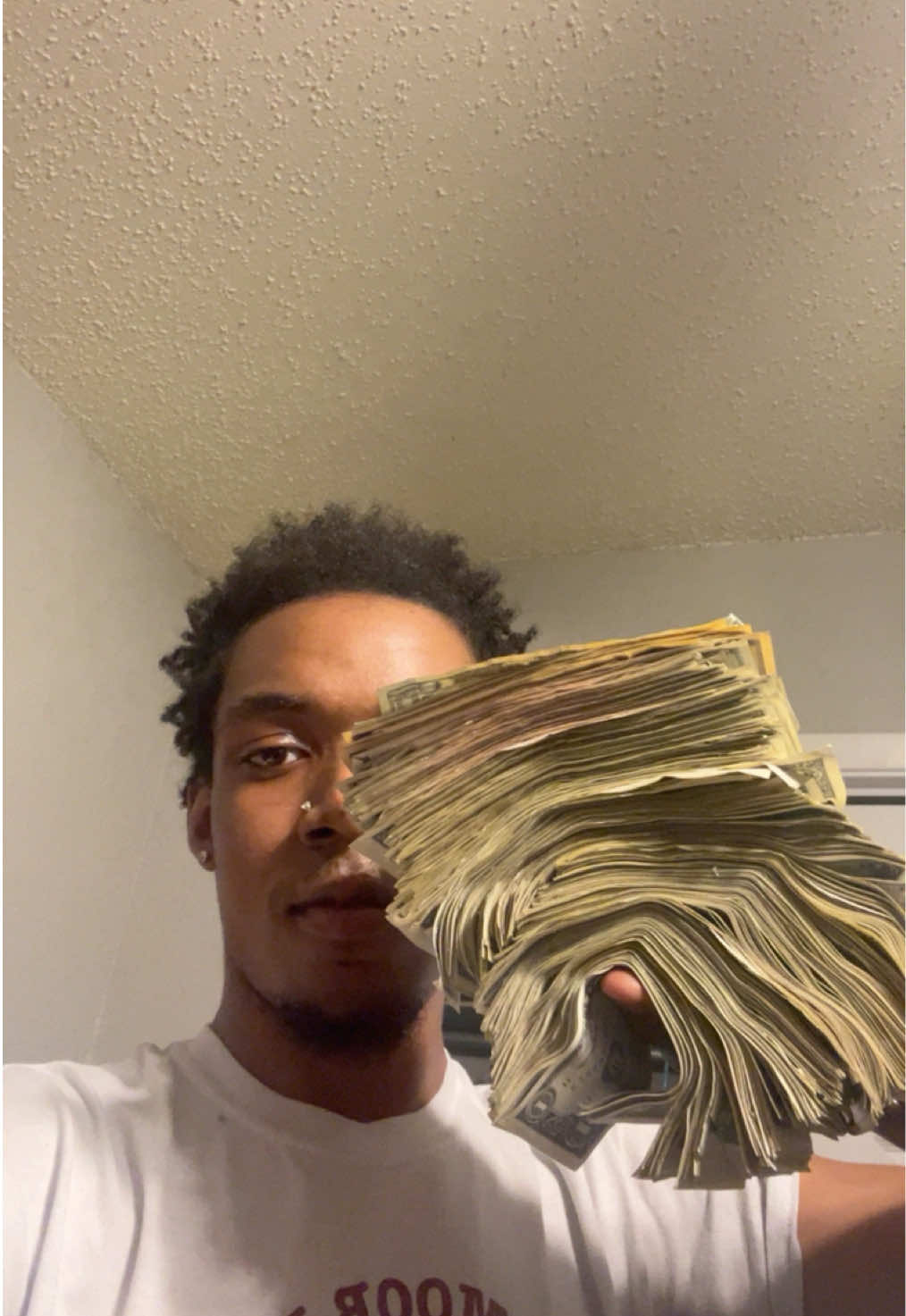 @1K⛷️