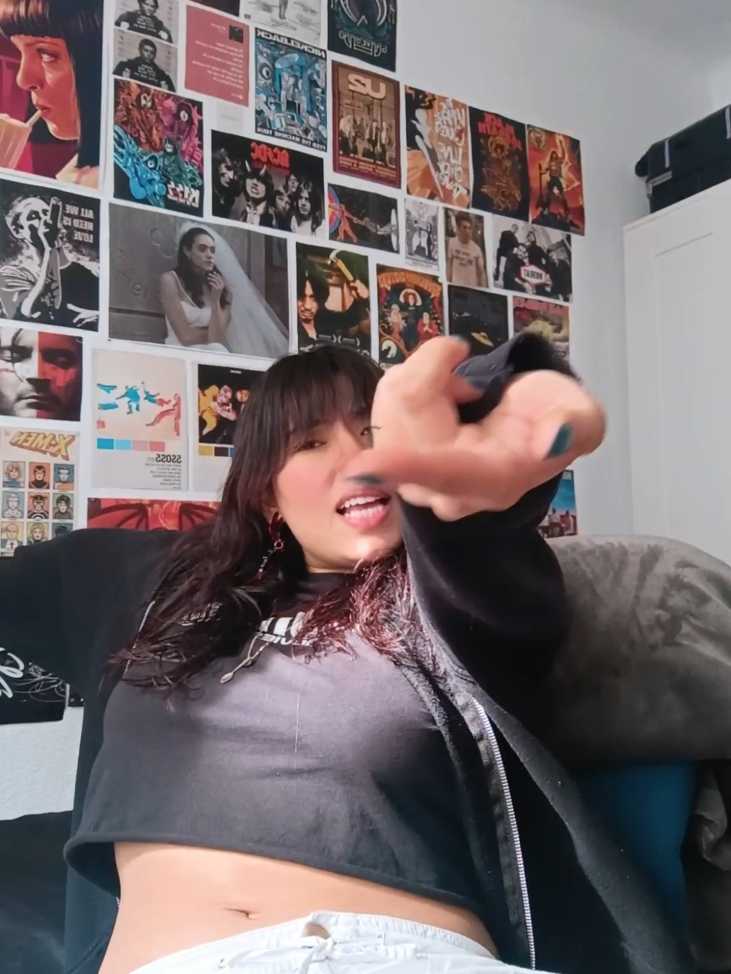 @LILIAN
