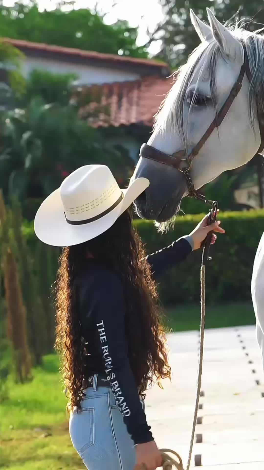 @La nueva esencia 🔱