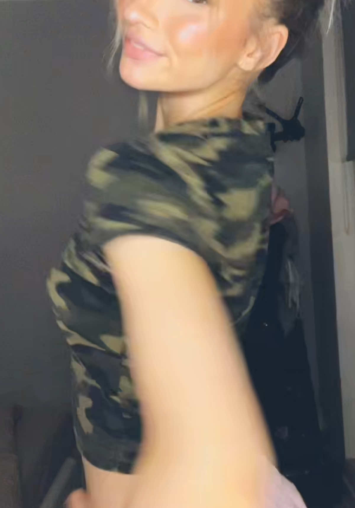 @ТГК: YUNGMILLA