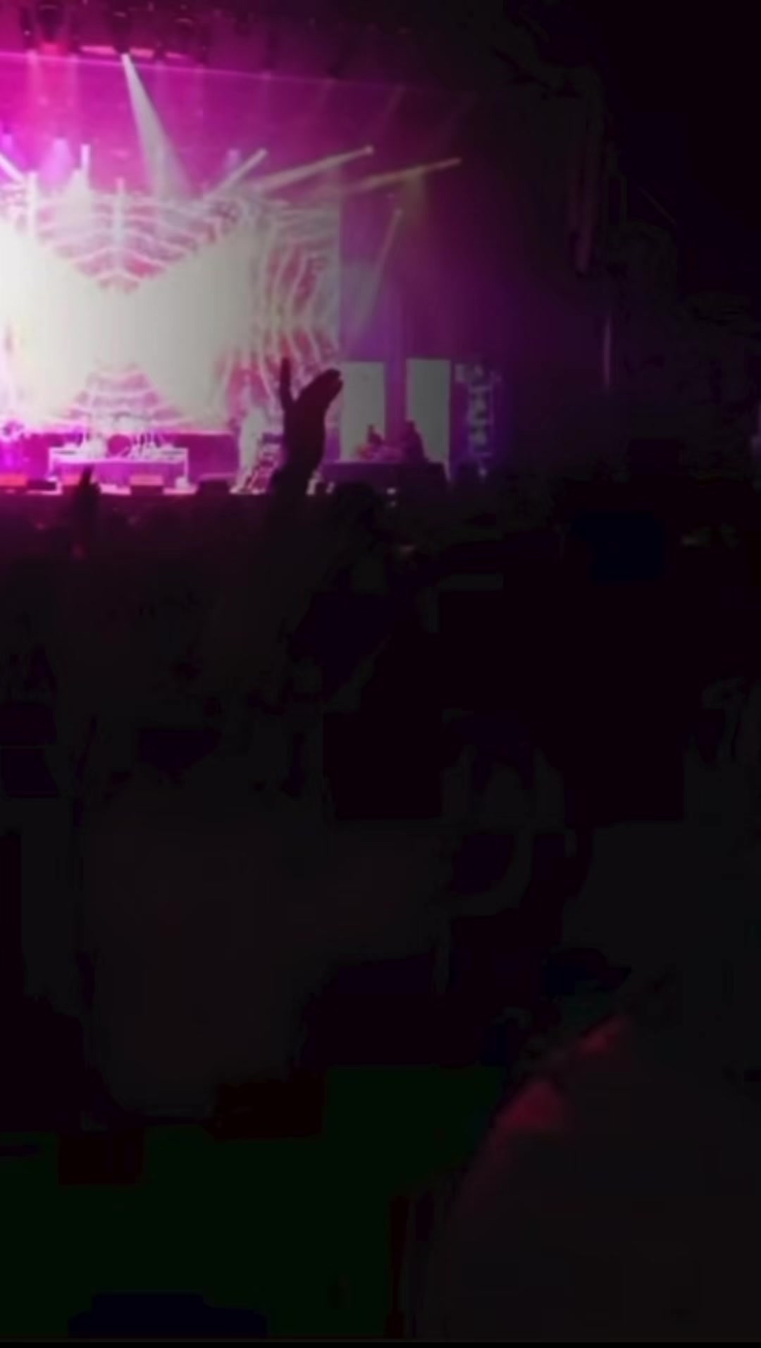 @🦅𝔻ℍ𝔸𝕃𝕀𝕎𝔸𝕃🦅