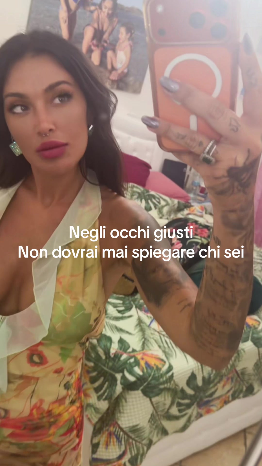 @valeriucciamivida_24