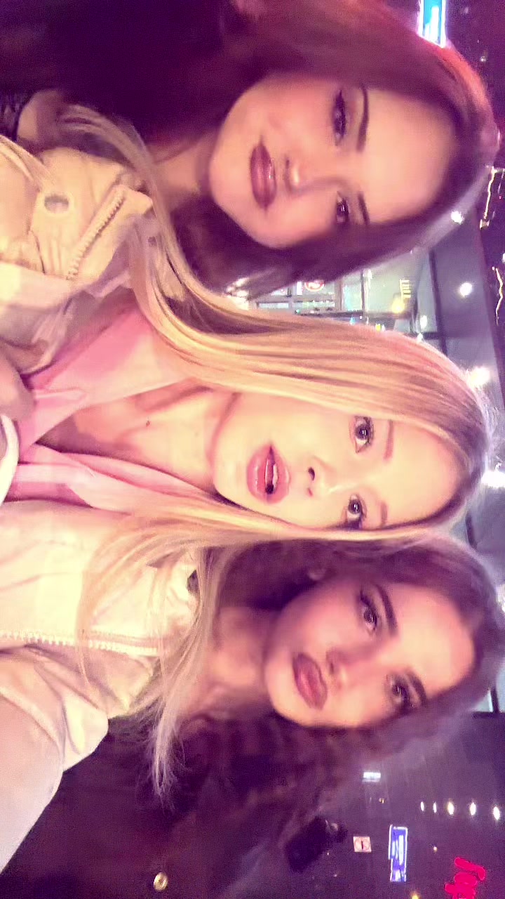 @Tashenka_k