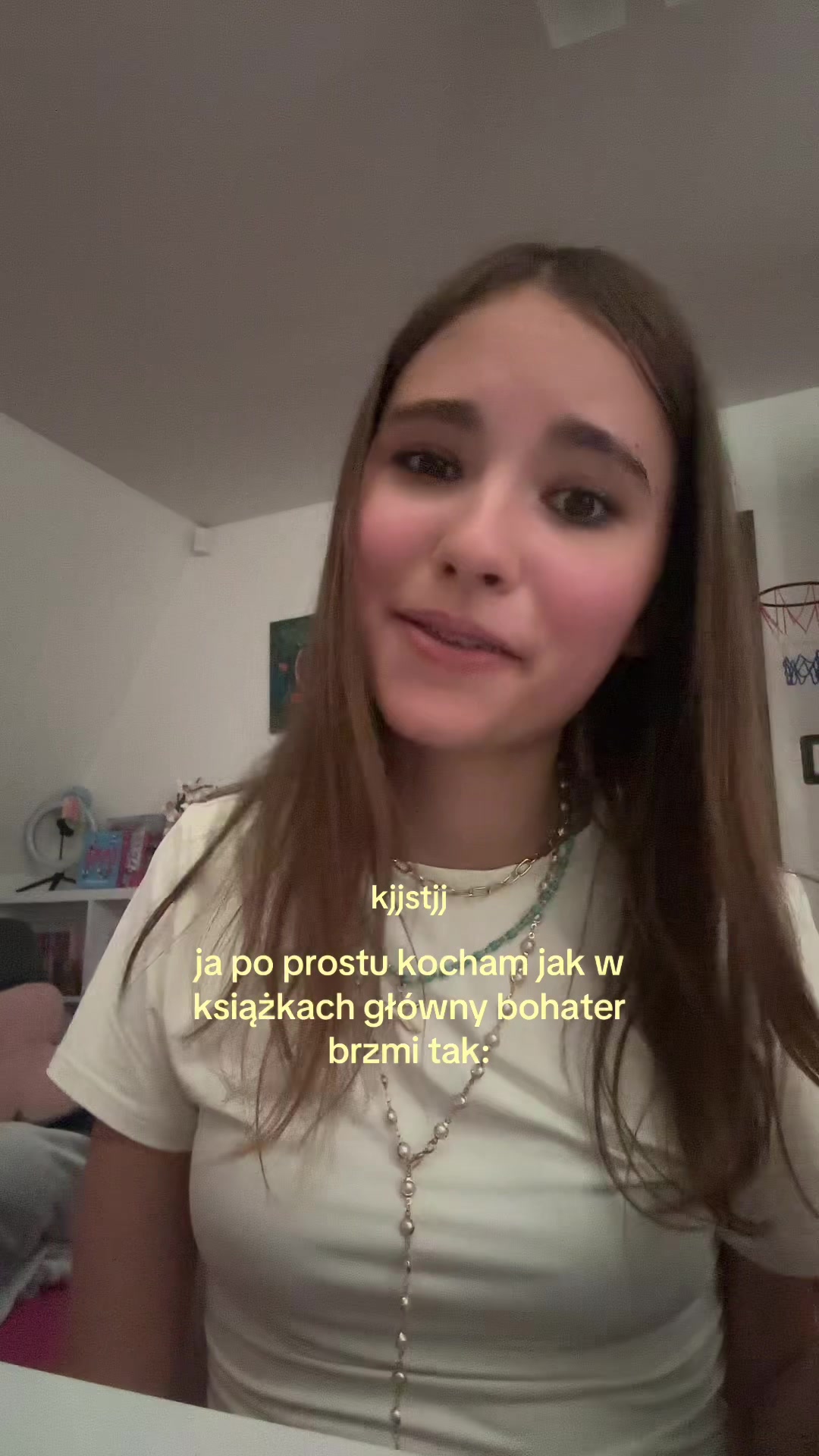 @lauraa<33