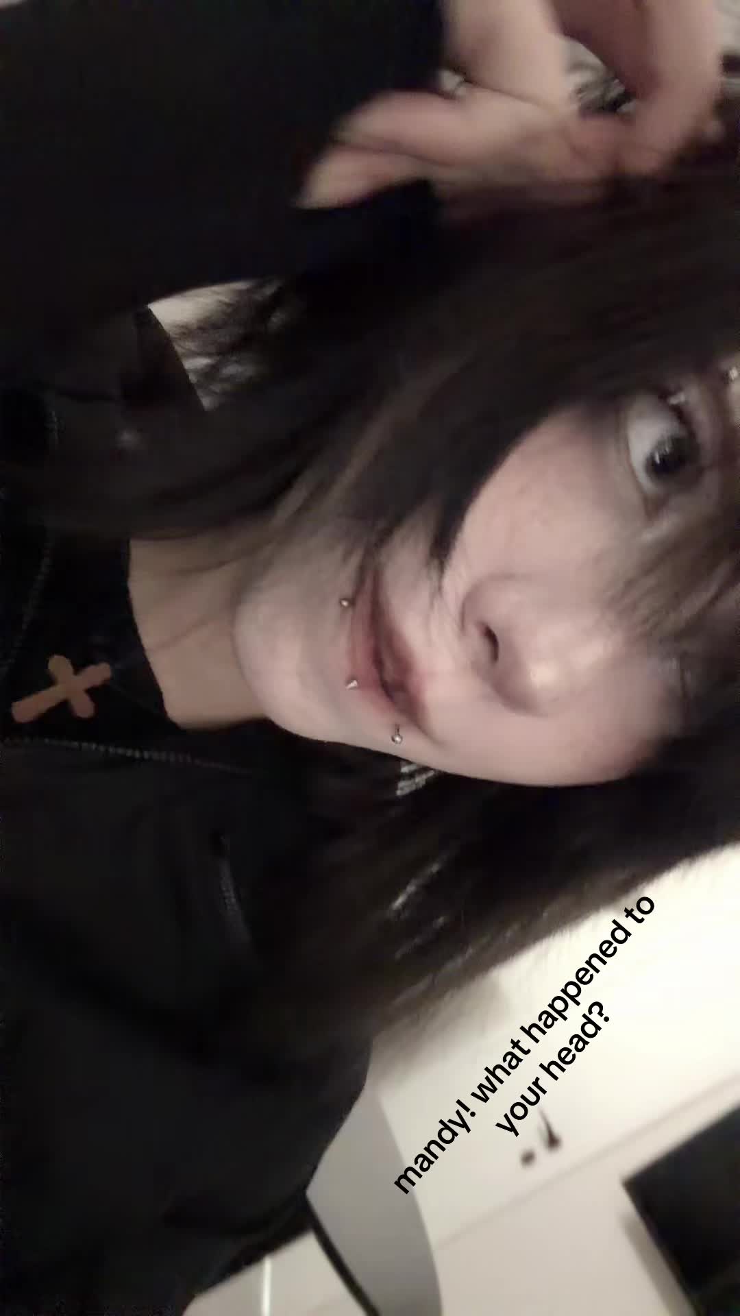 @missingmändy