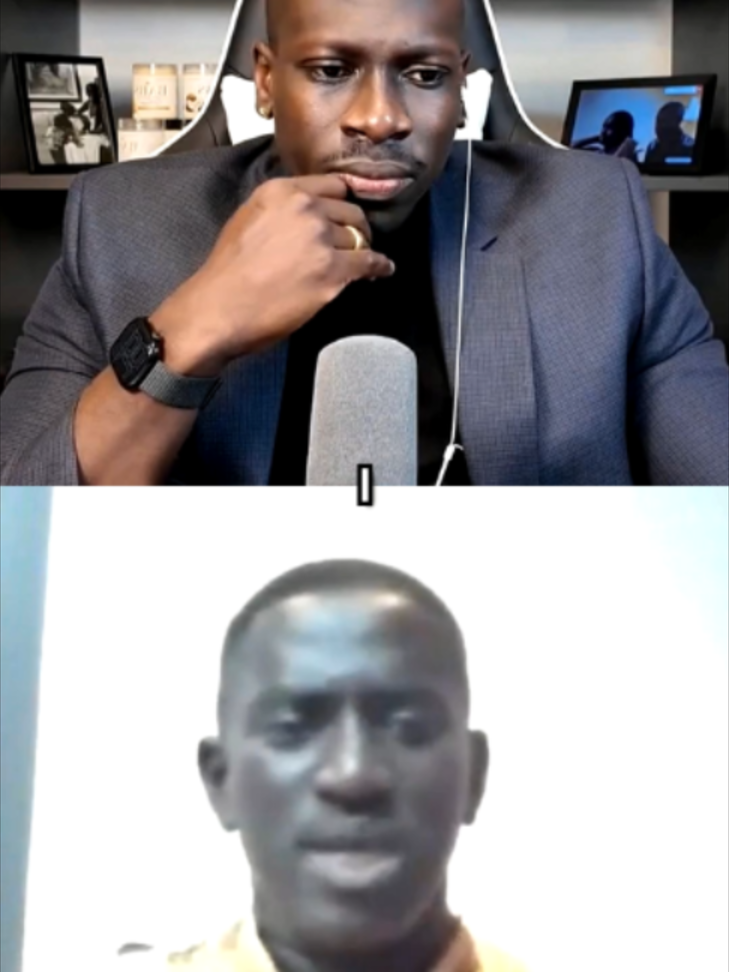@Dialectic Space Podcast