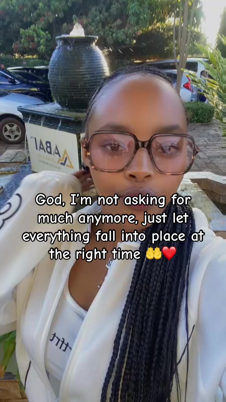 @_Clarice 🇰🇪🇲🇾