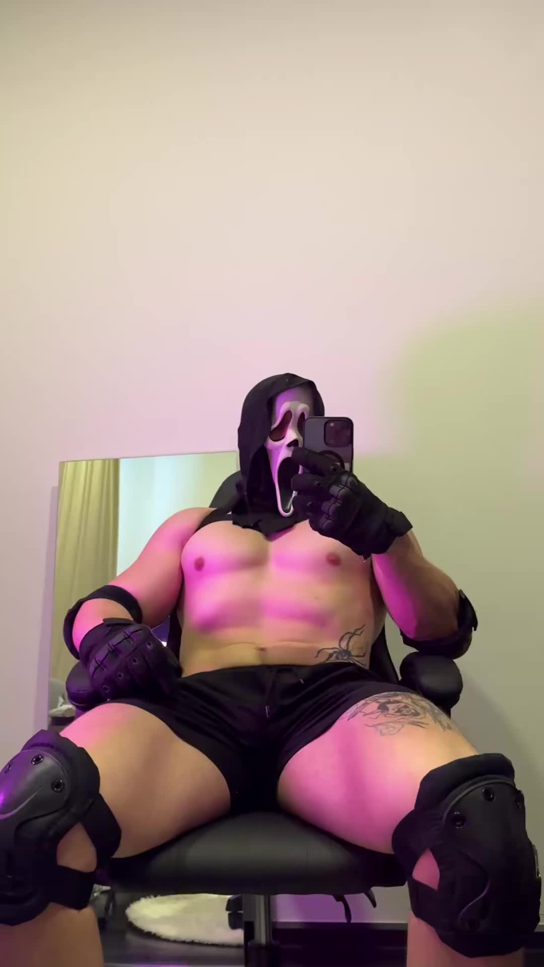 @IG: Adrianswoll