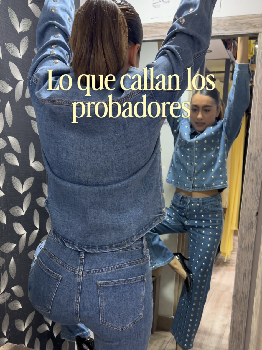 @Bios Boutique