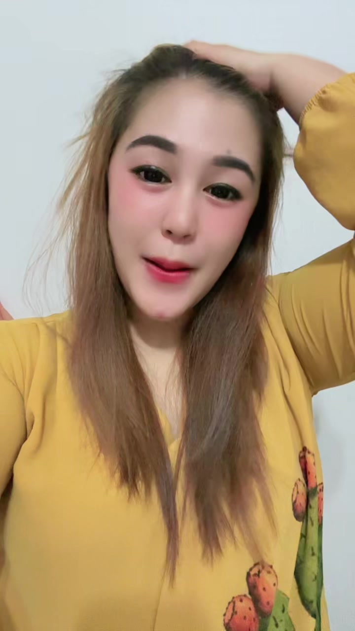 @Joni hamzah