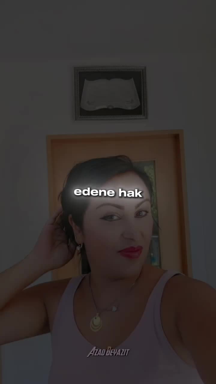 @๐โ๏ธ Gül โ๏ธ๐