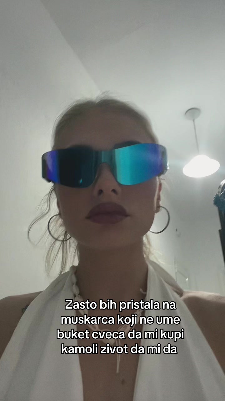 @Marina