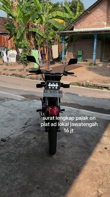 @Fery Setya