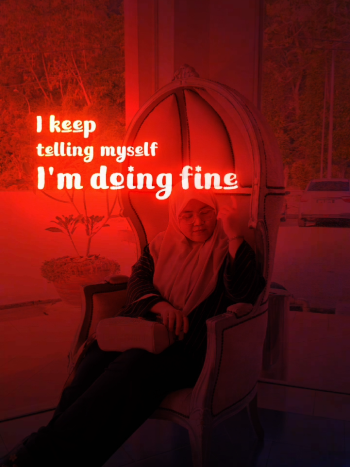 @Zawani Talib