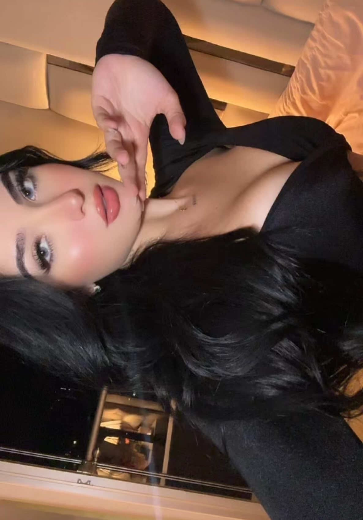 @Danna🕷️