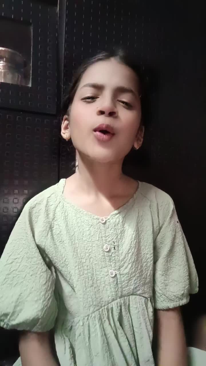 @Pushpa Kshatriya