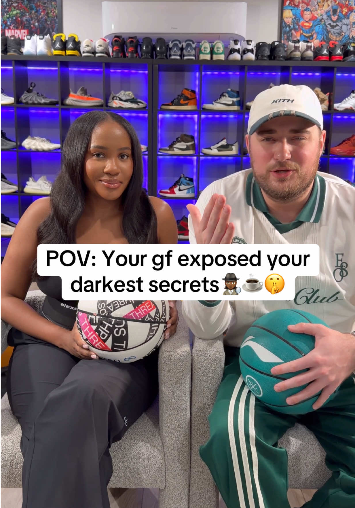 @Peter Danyliv