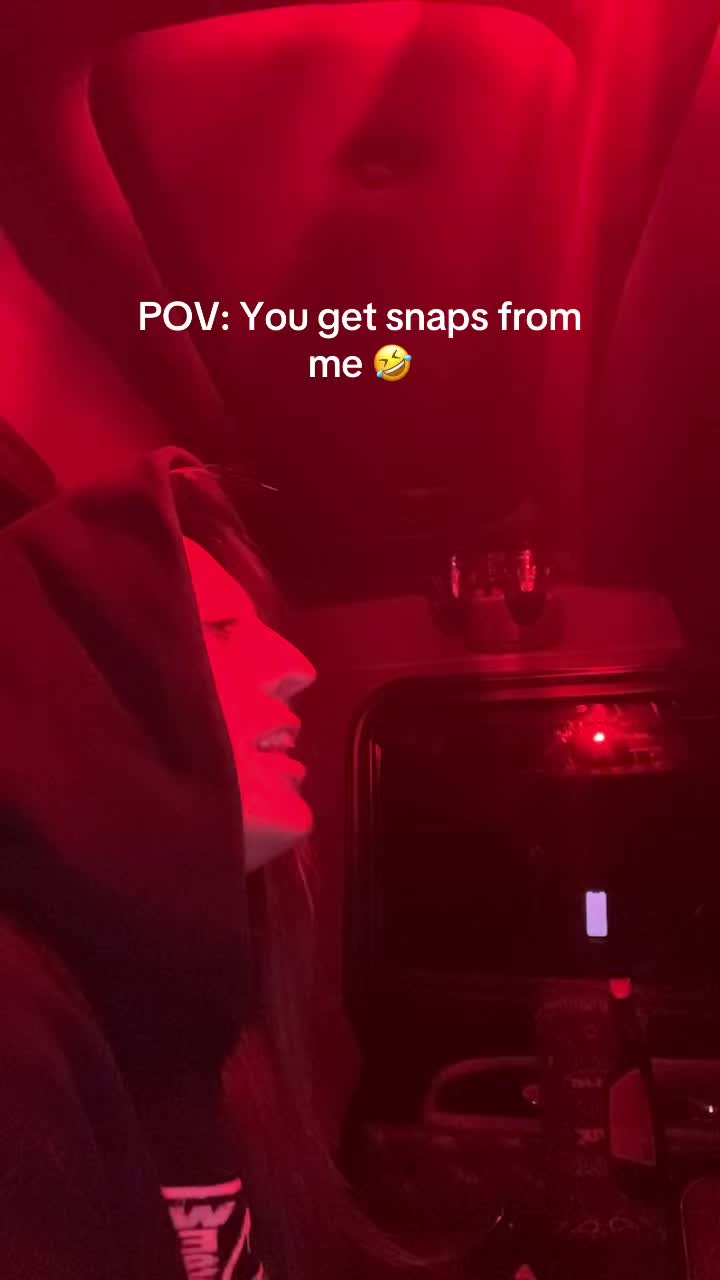 @Prettypeter48