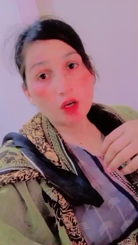 @AMNA.AFTAB