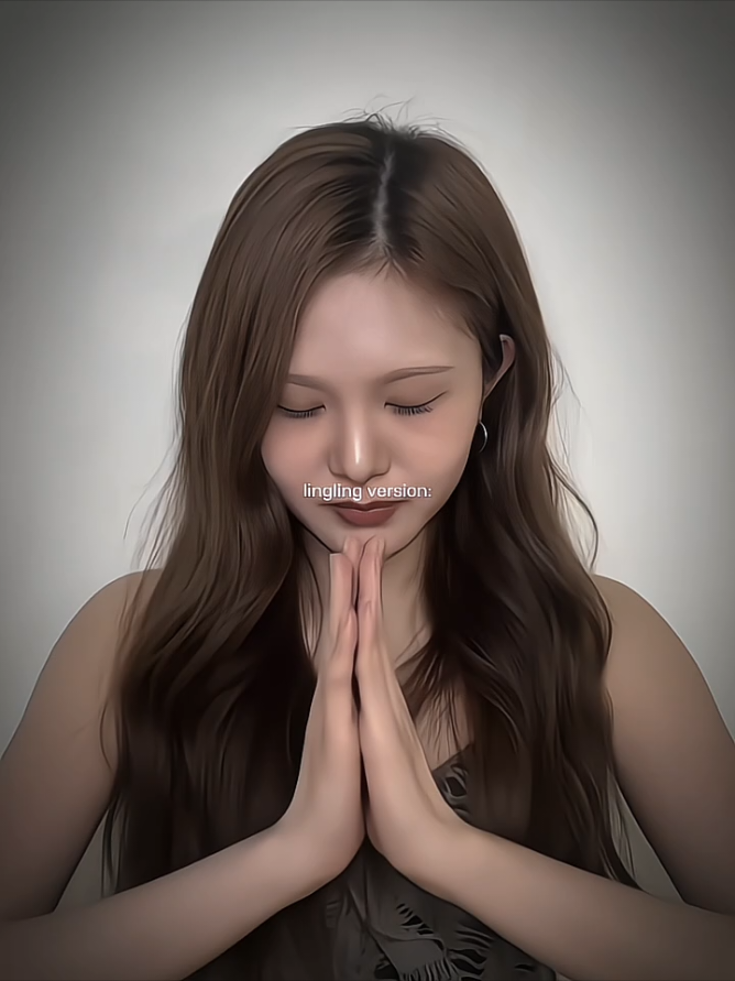 @๐ต๐ฒ๐ท๐ฐ๐ต๐ฒ๐ท๐ฐ|แดษชษชสแด๊ฑโ