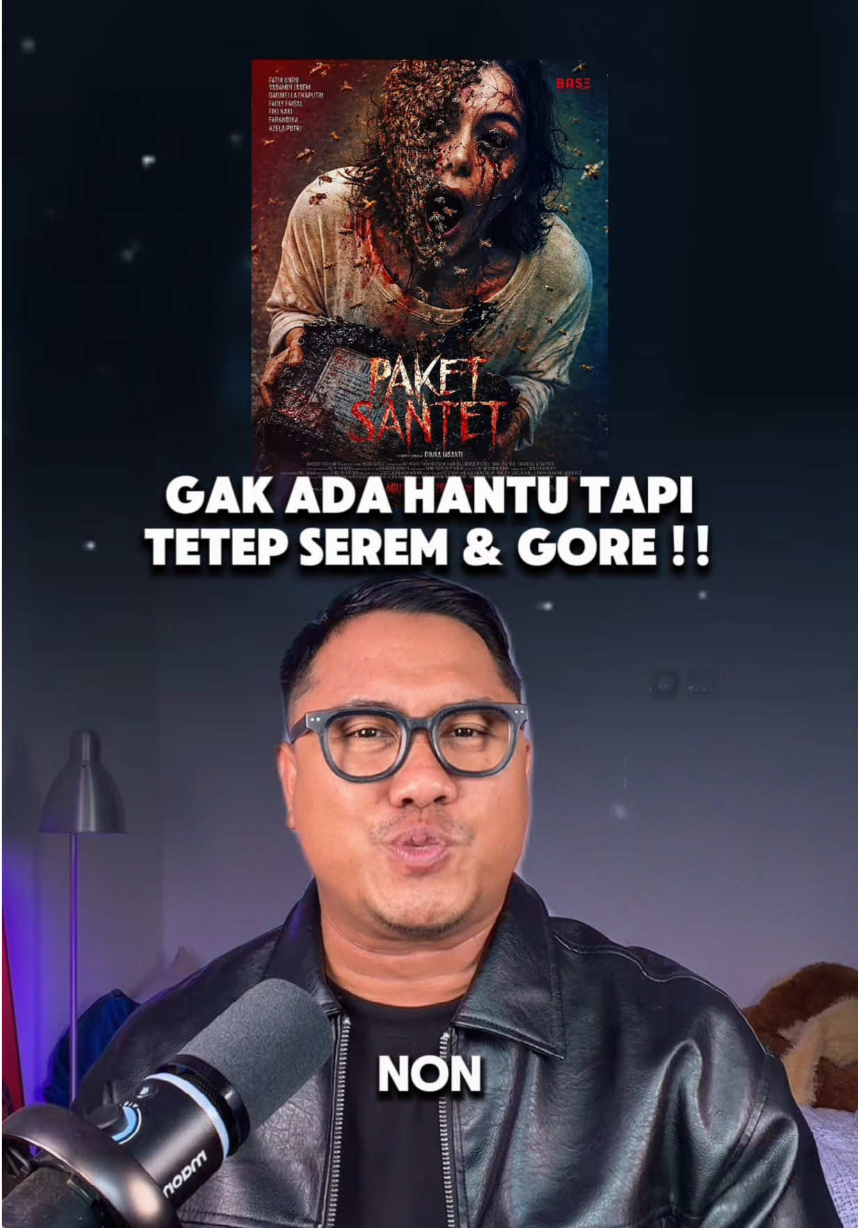 @Desta Favot