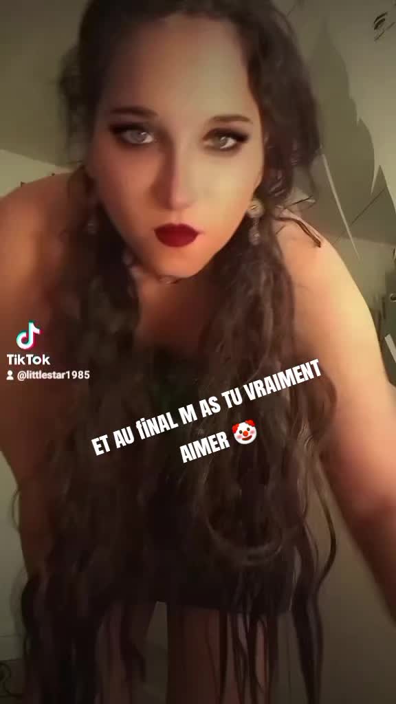 @C.i.a.r.a 👑 dangerous woman🖤