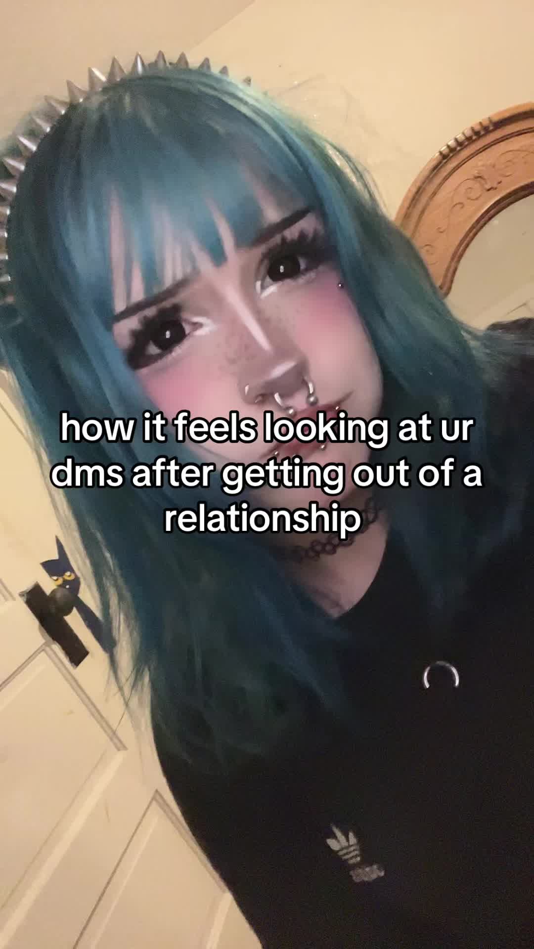 @sav