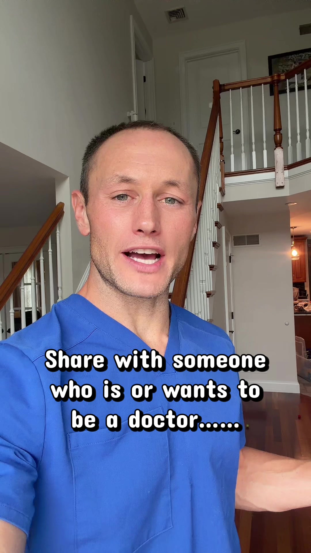 @Tommy Martin M.D.