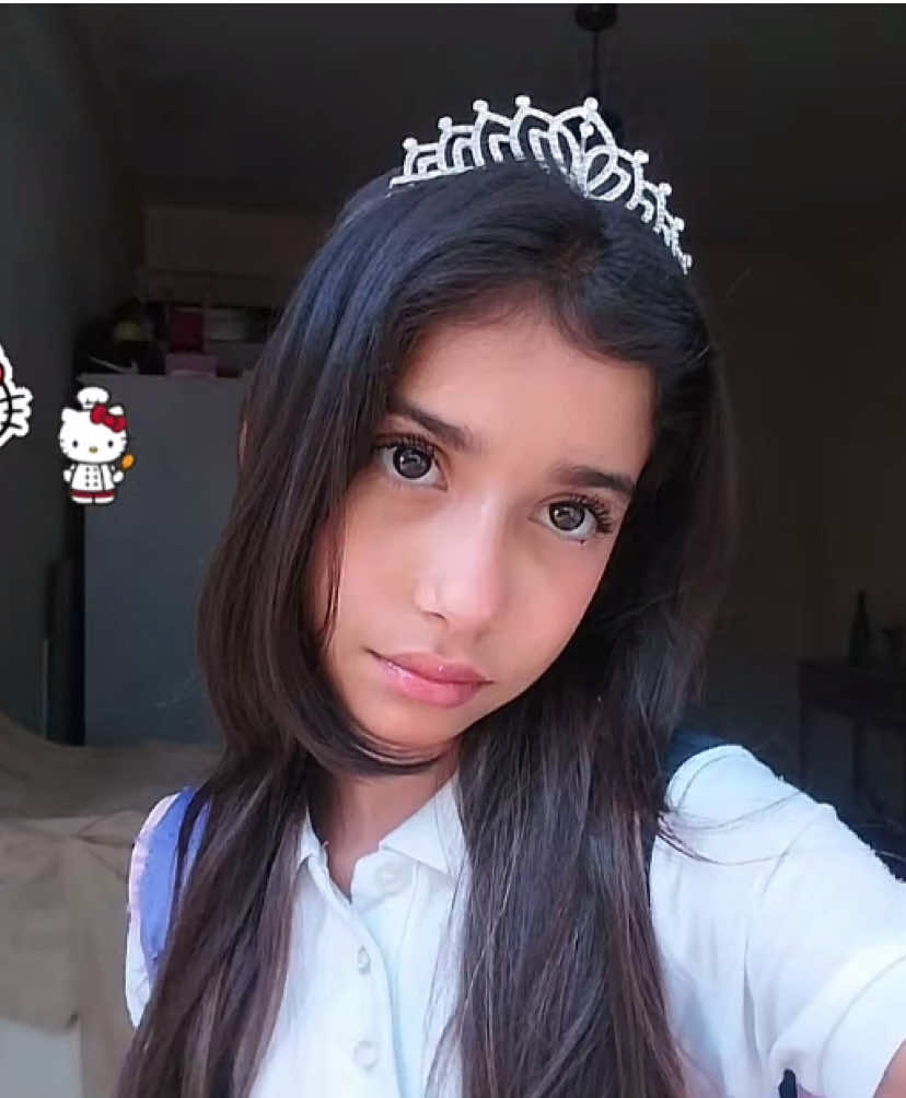 @— lulú ❤︎ mimi