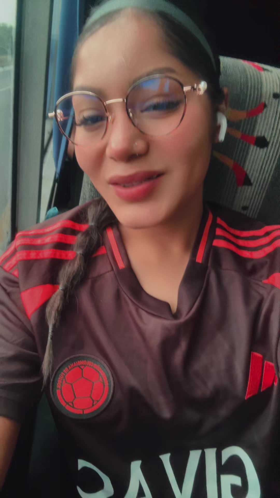 @Dany27🏳️🌈🩷