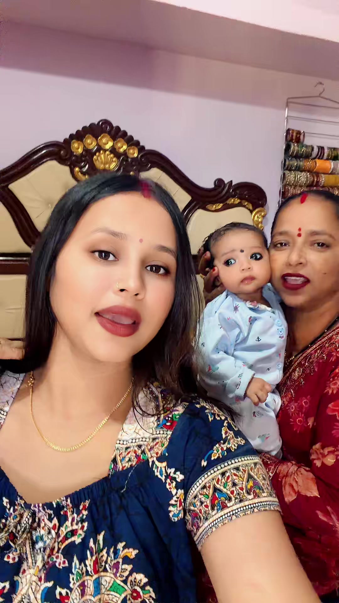 @Isha swarnakar