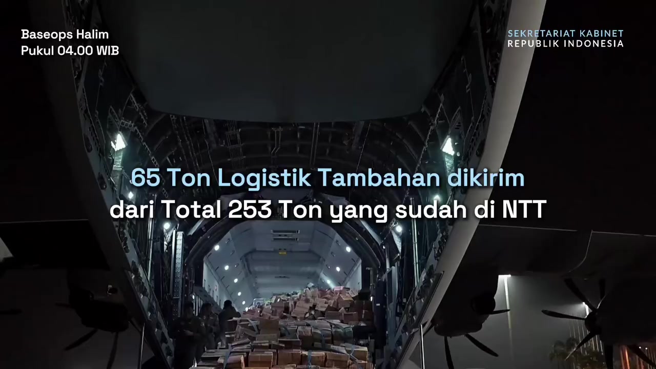 @tedskyfriends