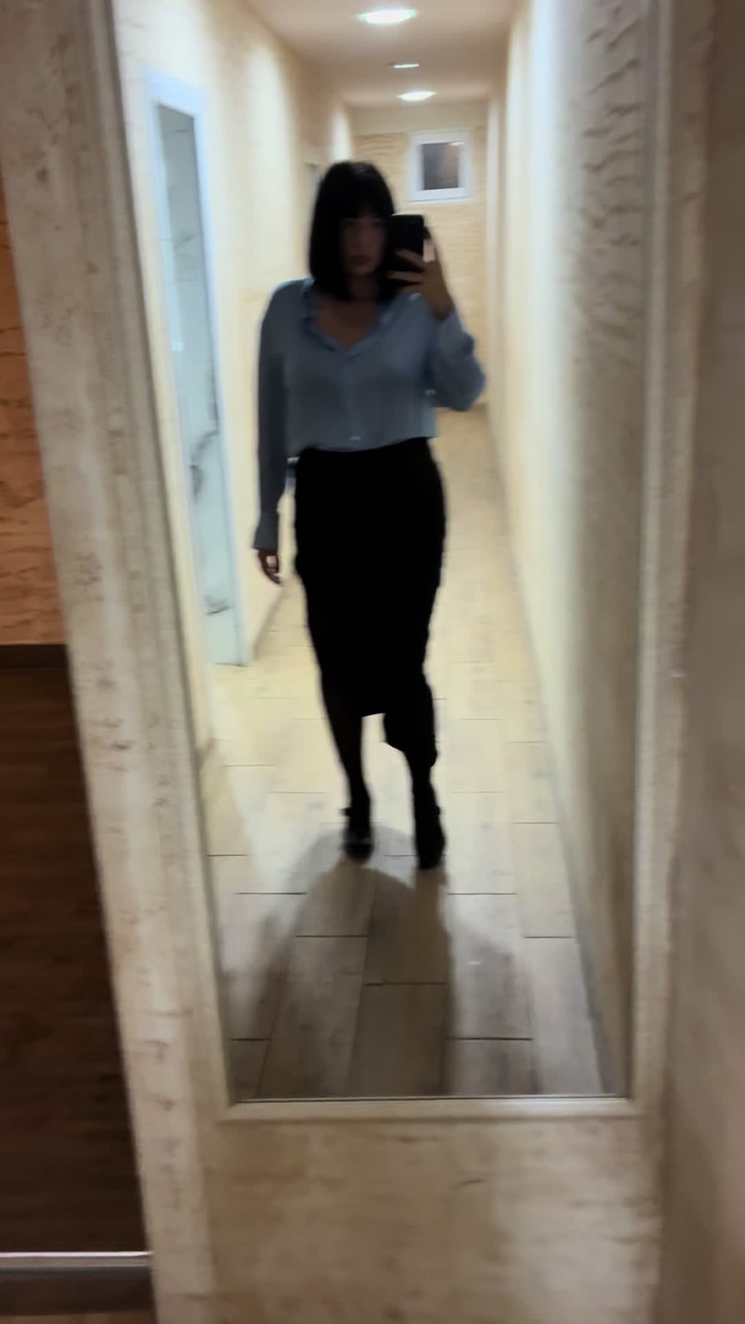 @❤❤❤❤