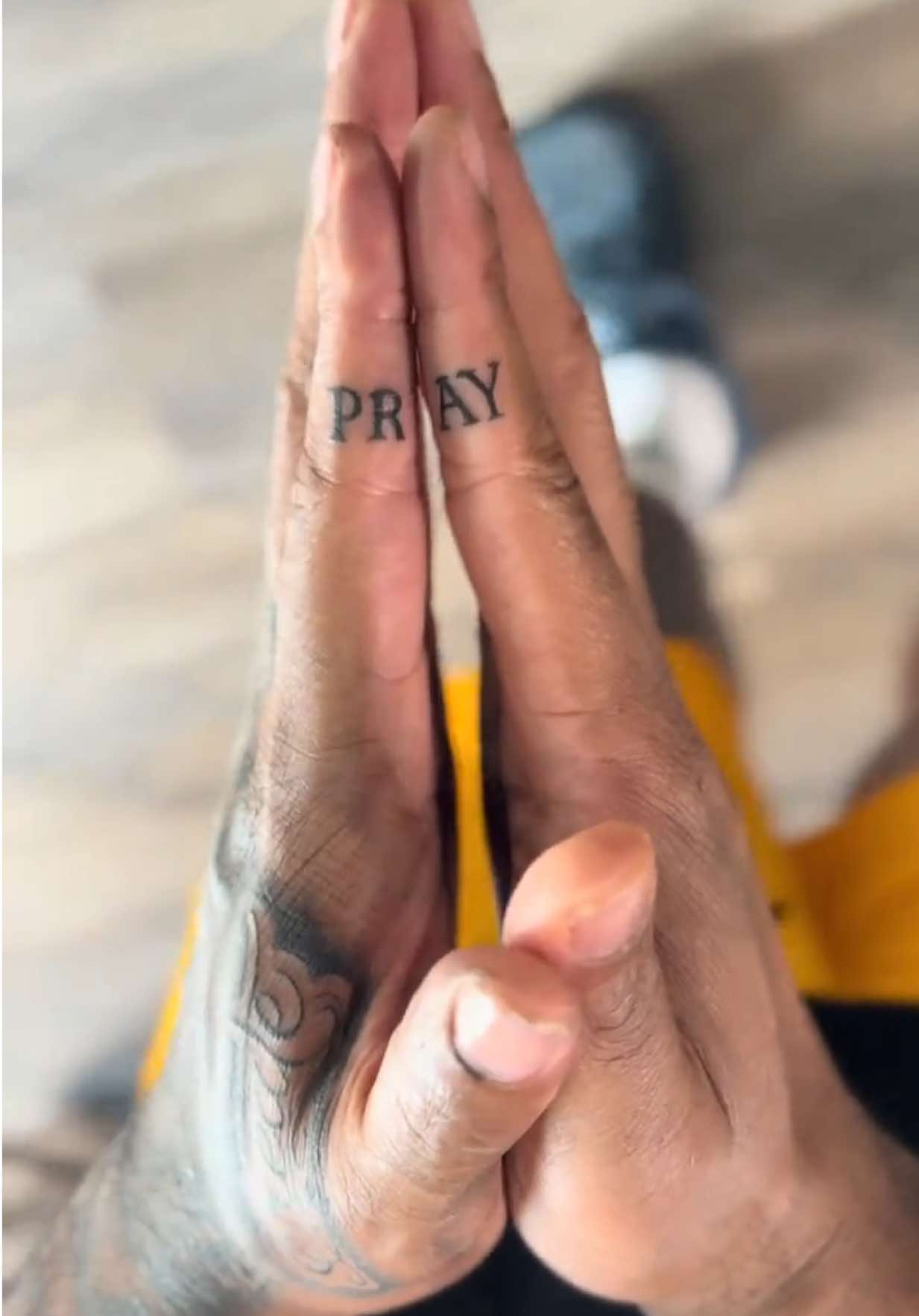 @Lancetattoo