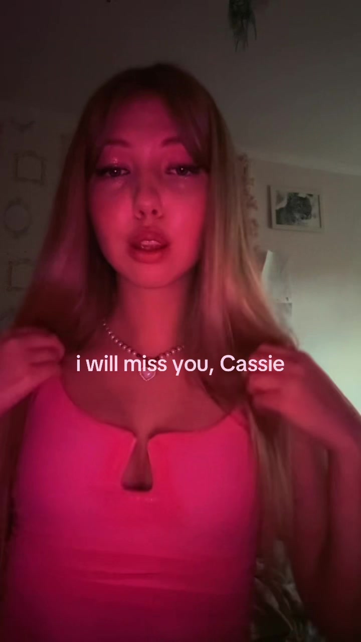 @U