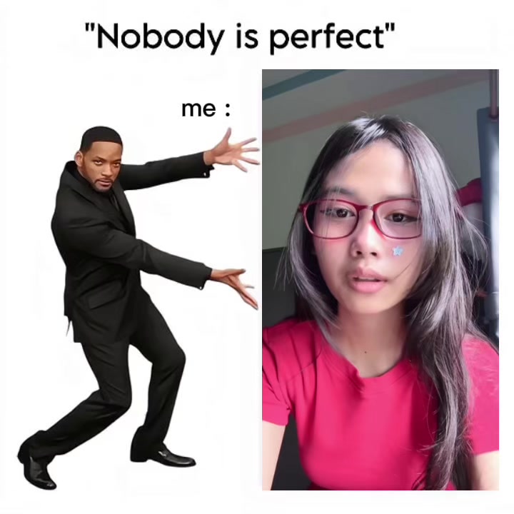 @Alizaa
