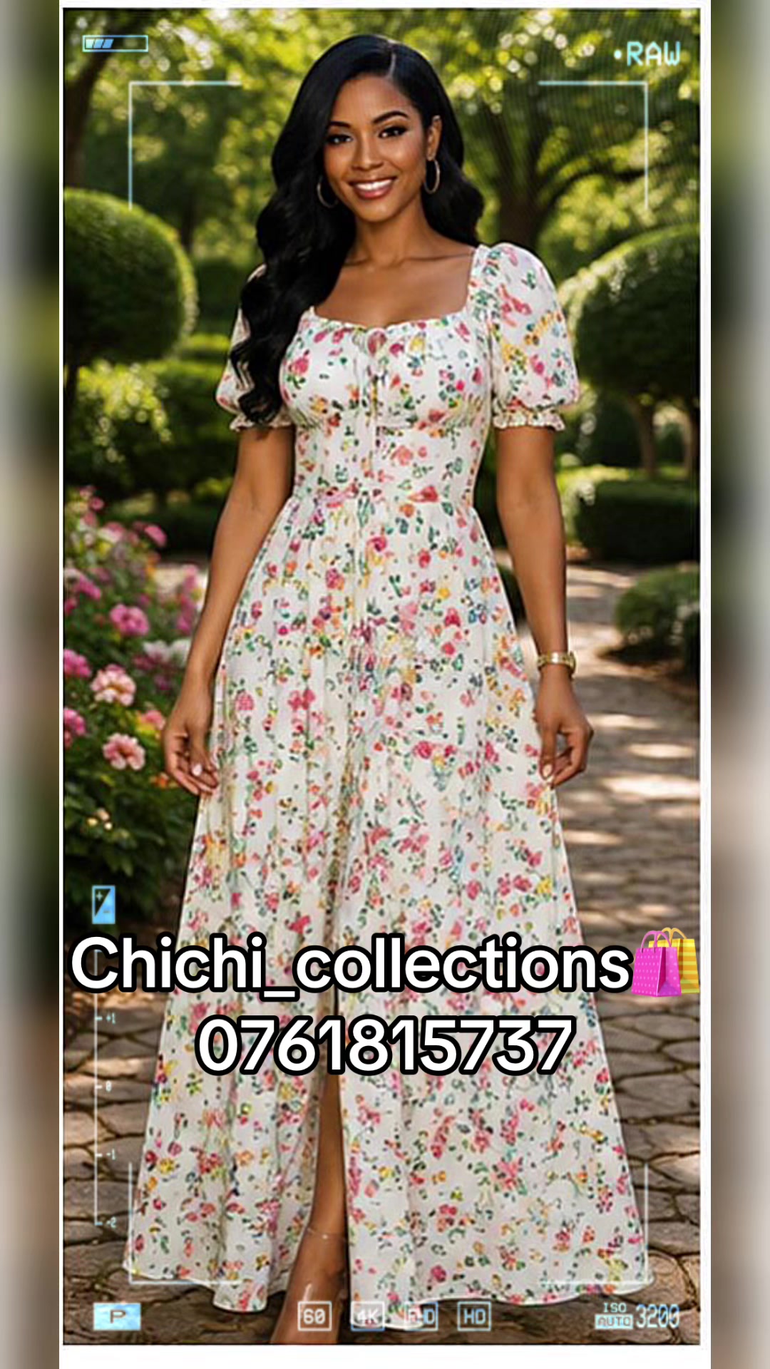 @Chichi_collections🛍️👗