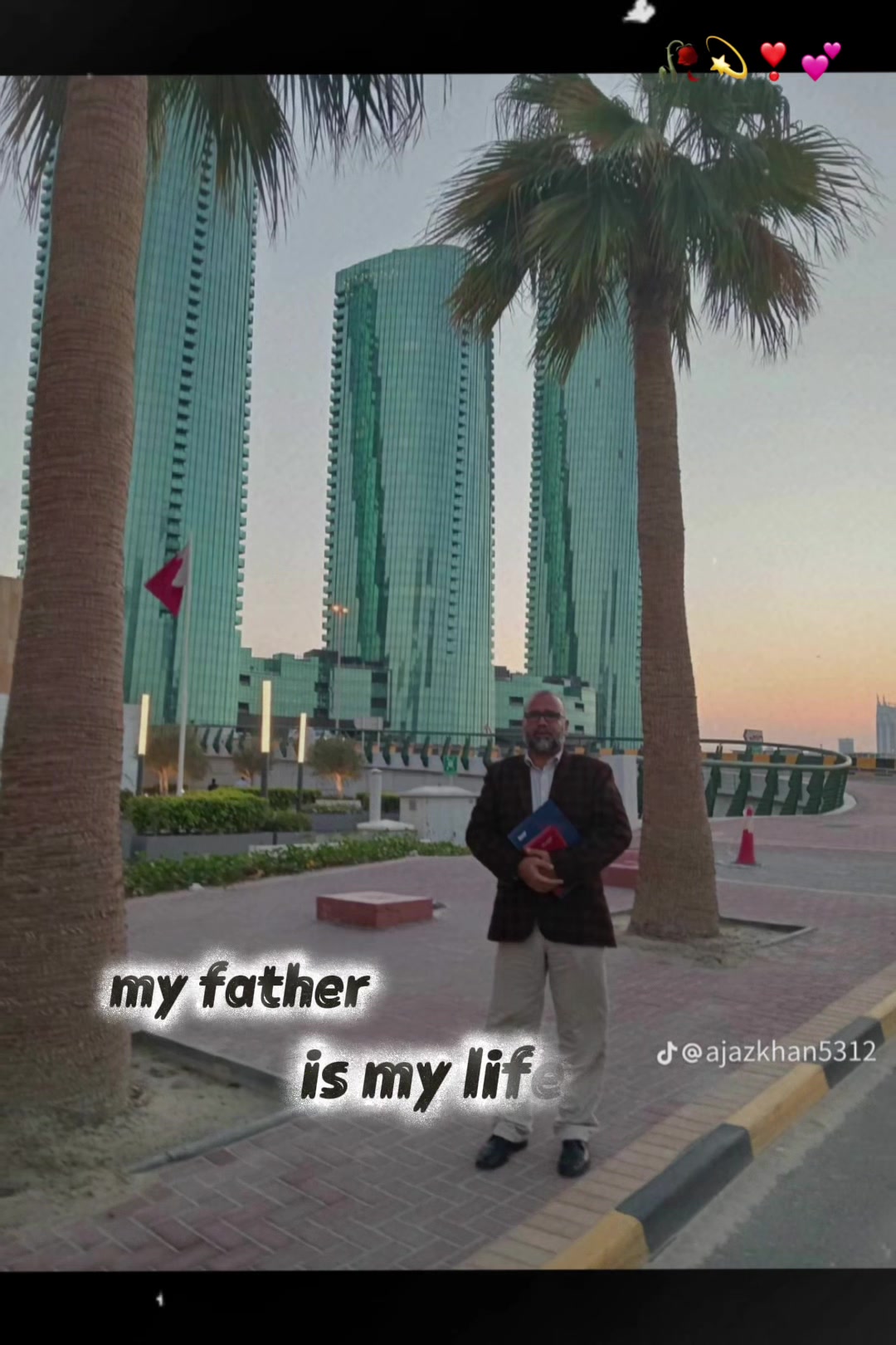 @mohammad khil