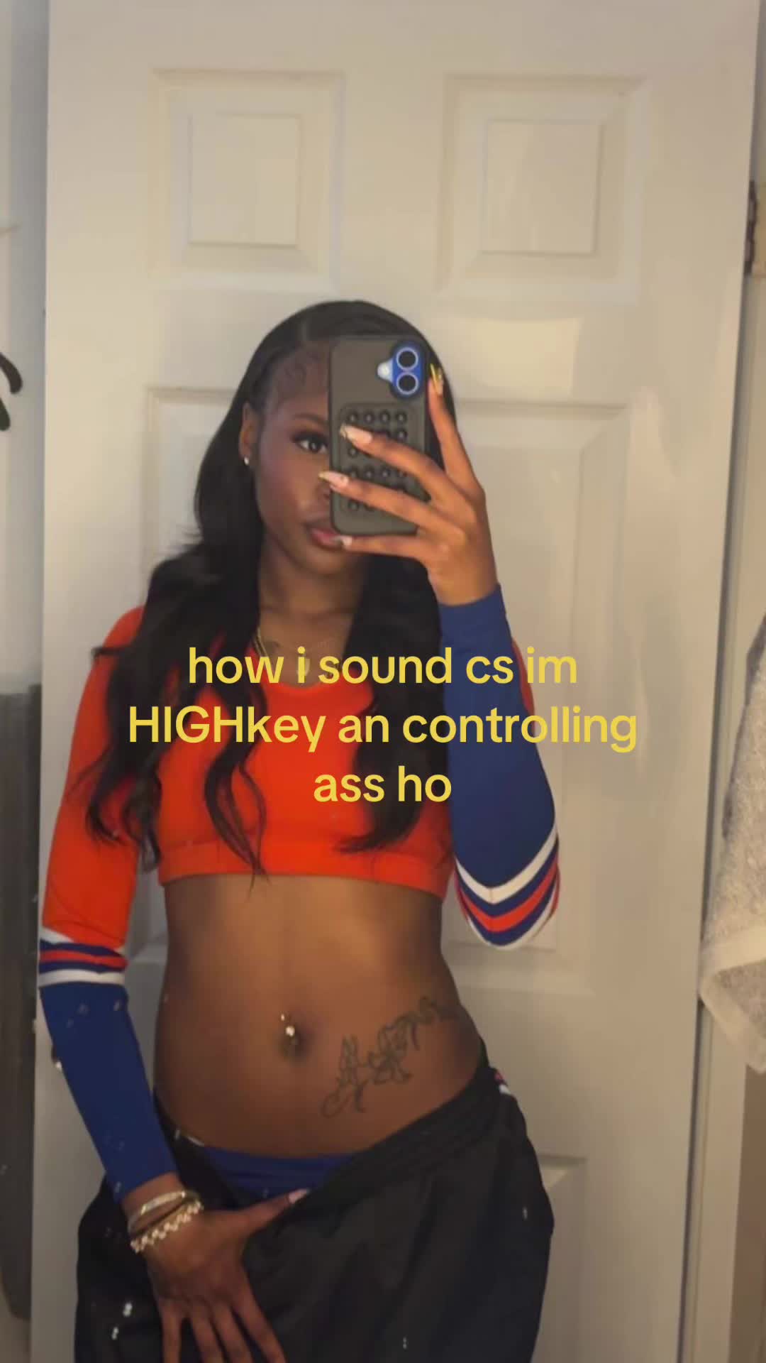 @n a y a