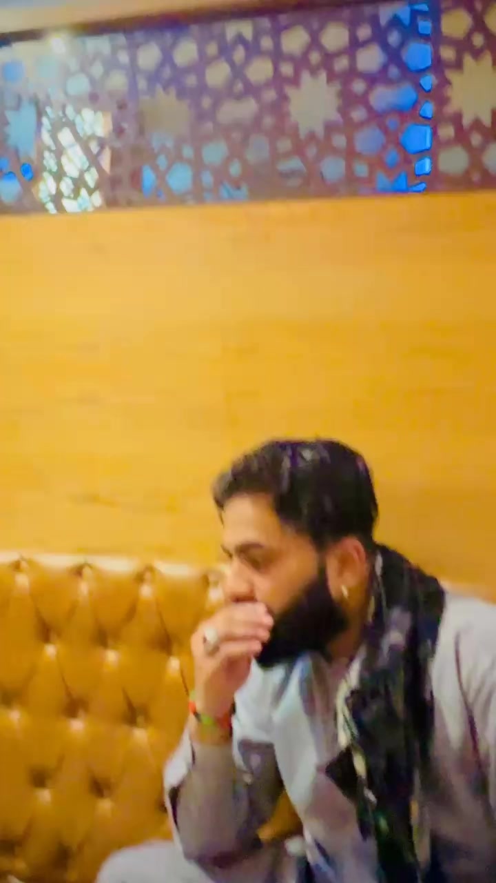 @💀KHAراب LARKA💀