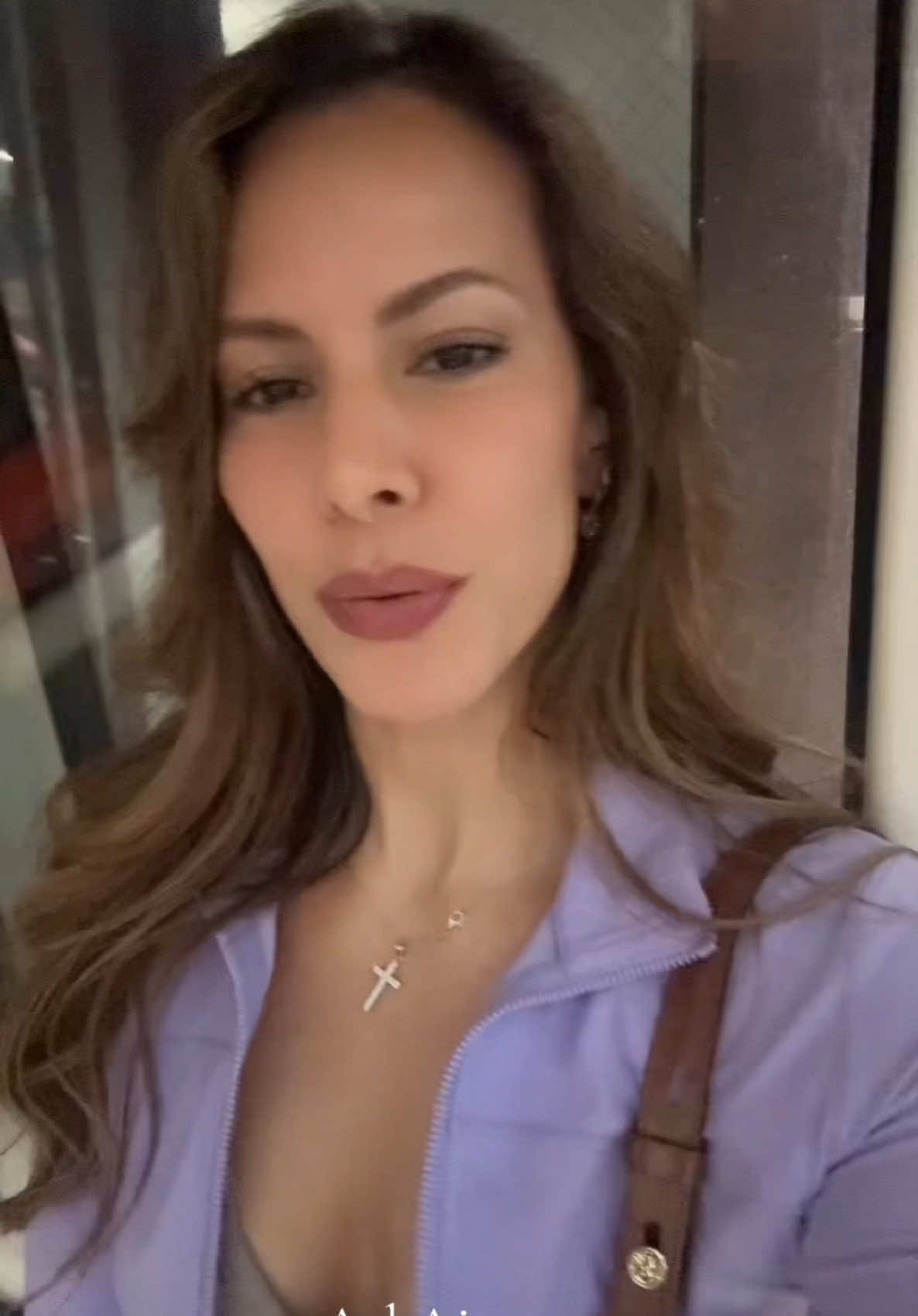 @Andreina_Sofia