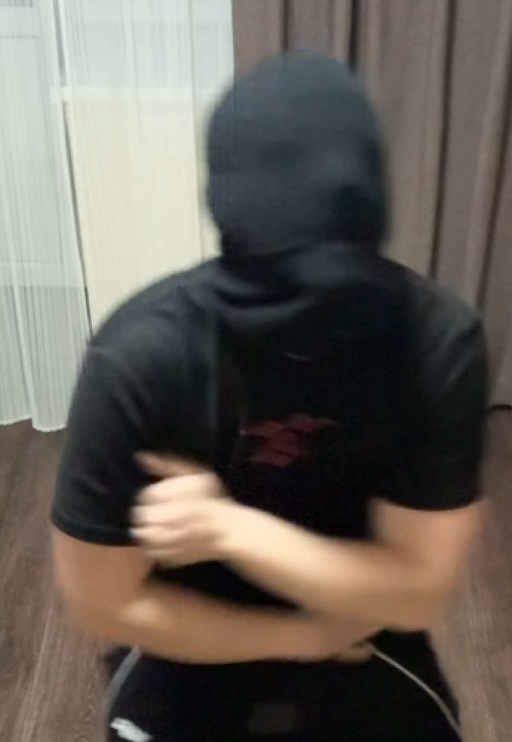 @IMPILE